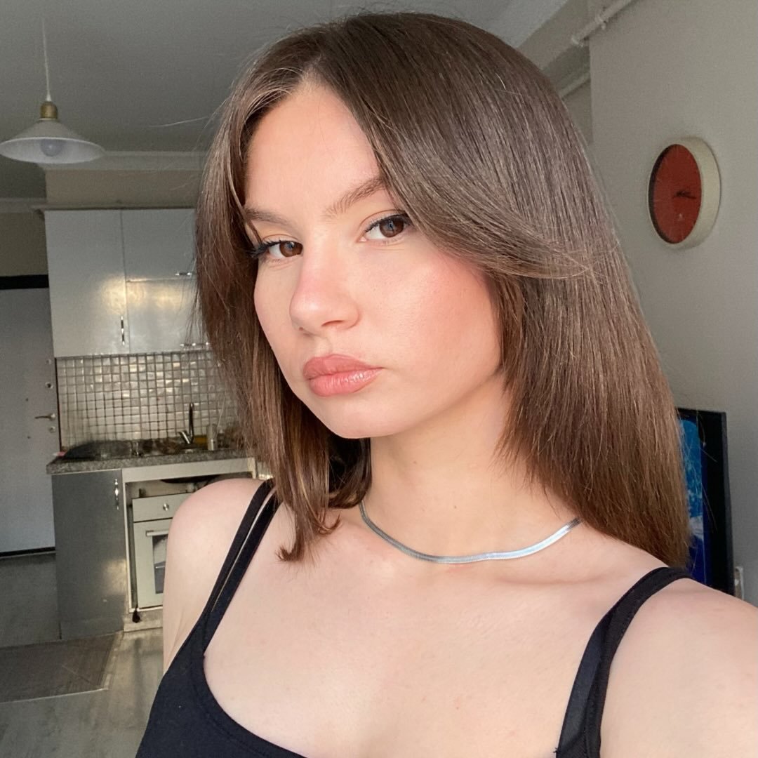 Customer avatar (Verified reviewer)