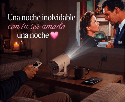 Vlum Aura X130®
