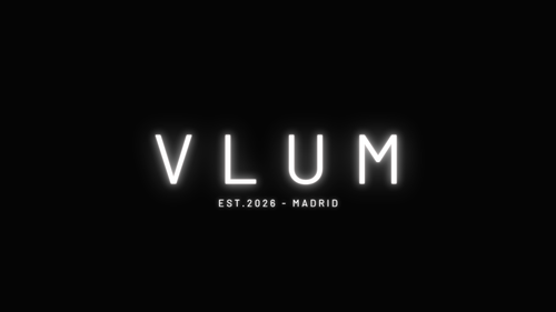 Vlum